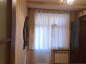 İcarəyə verilir 2 otaqlı yeni tikili 50 m², İnşaatçılar m., photo 3 from 8
