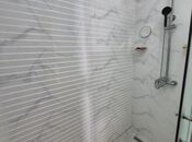 İcarəyə verilir 2 otaqlı yeni tikili 90 m², Xalqlar Dostluğu m., photo 7 from 8