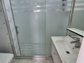 İcarəyə verilir 2 otaqlı yeni tikili 90 m², Xalqlar Dostluğu m., photo 8 from 8