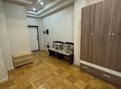 İcarəyə verilir 2 otaqlı yeni tikili 90 m², Xalqlar Dostluğu m., photo 6 from 8
