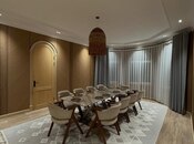 İcarəyə verilir 5 otaqlı həyət evi/bağ evi 400 m², Mərdəkan q., photo 6 from 8