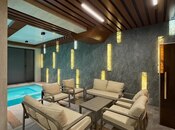 İcarəyə verilir 5 otaqlı həyət evi/bağ evi 400 m², Mərdəkan q., photo 5 from 8