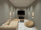 İcarəyə verilir 5 otaqlı həyət evi/bağ evi 400 m², Mərdəkan q., photo 8 from 8