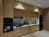 İcarəyə verilir 5 otaqlı həyət evi/bağ evi 400 m², Mərdəkan q., photo 7 from 8