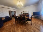 2 otaqlı yeni tikili - Şah İsmayıl Xətai m. - 100 m²
