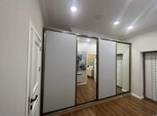 Satılır 2 otaqlı yeni tikili 70 m², Neftçilər m., photo 6 from 8