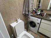 Satılır 2 otaqlı yeni tikili 70 m², Neftçilər m., photo 5 from 8