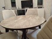 2 otaqlı köhnə tikili - Günəşli q. - 55 m²