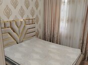 2 otaqlı köhnə tikili - Günəşli q. - 55 m²