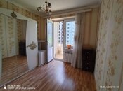 İcarəyə verilir 3 otaqlı köhnə tikili 100 m², Memar Əcəmi m., photo 1 from 8