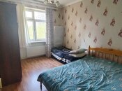 İcarəyə verilir 3 otaqlı köhnə tikili 100 m², Memar Əcəmi m., photo 4 from 8