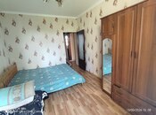 İcarəyə verilir 3 otaqlı köhnə tikili 100 m², Memar Əcəmi m., photo 2 from 8