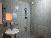 İcarəyə verilir 3 otaqlı köhnə tikili 100 m², Memar Əcəmi m., photo 6 from 8