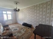 İcarəyə verilir 3 otaqlı köhnə tikili 100 m², Memar Əcəmi m., photo 3 from 8