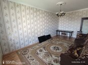 İcarəyə verilir 3 otaqlı köhnə tikili 100 m², Memar Əcəmi m., photo 8 from 8