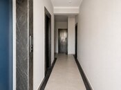 2-комн. новостройка - м. Азадлыг проспекти - 60 м²