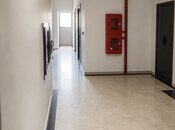 2-комн. новостройка - м. Азадлыг проспекти - 60 м²