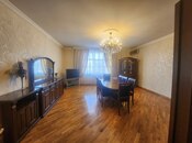 2 otaqlı yeni tikili - Şah İsmayıl Xətai m. - 100 m²
