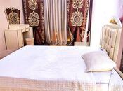 2 otaqlı yeni tikili - Nəriman Nərimanov m. - 75 m²