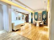 2 otaqlı yeni tikili - Nəriman Nərimanov m. - 75 m²