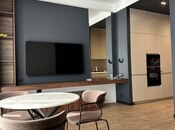 Сдаётся 2-комн. новостройка 60 м², пос. Sea Breeze, photo 6 from 7