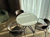 2 otaqlı yeni tikili - Sea Breeze q. - 60 m²