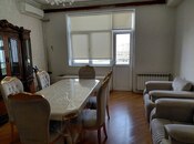 2 otaqlı yeni tikili - Koroğlu m. - 80 m²