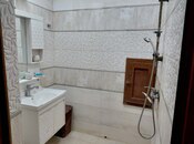 Сдаётся 2-комн. новостройка 80 м², м. Кероглу, photo 8 from 8