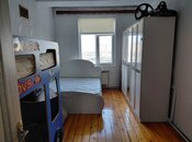2 otaqlı yeni tikili - Koroğlu m. - 80 m²