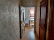 Сдаётся 2-комн. новостройка 80 м², м. Кероглу, photo 5 from 8
