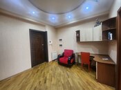 2 otaqlı yeni tikili - Şah İsmayıl Xətai m. - 100 m²