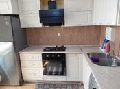 Сдаётся 2-комн. новостройка 80 м², м. Кероглу, photo 6 from 8