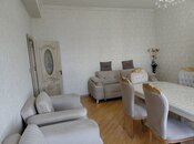 2 otaqlı yeni tikili - Koroğlu m. - 80 m²