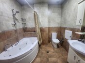 2 otaqlı yeni tikili - Şah İsmayıl Xətai m. - 100 m²