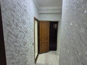 3 otaqlı yeni tikili - Xırdalan - 70 m²