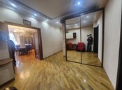 Сдаётся 2-комн. новостройка 100 м², м. Шах Исмаил Хатаи, photo 5 from 7