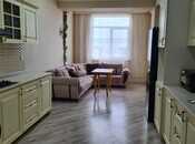 İcarəyə verilir 3 otaqlı yeni tikili 150 m², Gənclik m., photo 4 from 8
