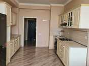 İcarəyə verilir 3 otaqlı yeni tikili 150 m², Gənclik m., photo 5 from 8