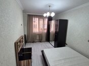 3 otaqlı yeni tikili - Xırdalan - 70 m²