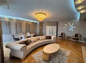 4-комн. новостройка - Бинагадинский р. - 218 м²
