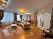 4-комн. новостройка - Бинагадинский р. - 218 м²