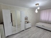 3 otaqlı yeni tikili - Xırdalan - 70 m²