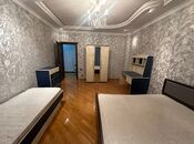 İcarəyə verilir 3 otaqlı yeni tikili 170 m², Şah İsmayıl Xətai m., photo 6 from 8