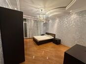 İcarəyə verilir 3 otaqlı yeni tikili 170 m², Şah İsmayıl Xətai m., photo 5 from 8