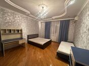 İcarəyə verilir 3 otaqlı yeni tikili 170 m², Şah İsmayıl Xətai m., photo 7 from 8