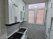 Продаётся 3-комн. новостройка 70 м², photo 6 from 8
