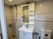 2 otaqlı yeni tikili - Xırdalan - 32 m²