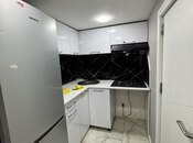 2 otaqlı yeni tikili - Xırdalan - 32 m²