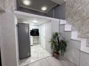 2 otaqlı yeni tikili - Xırdalan - 32 m²