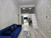 2 otaqlı yeni tikili - Xırdalan - 32 m²